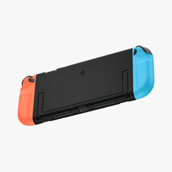 Spigen Nano Pop for Nintendo Switch 2 Special Edition