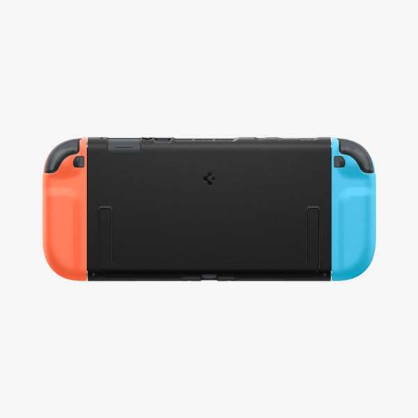 Spigen Nano Pop for Nintendo Switch 2 Special Edition