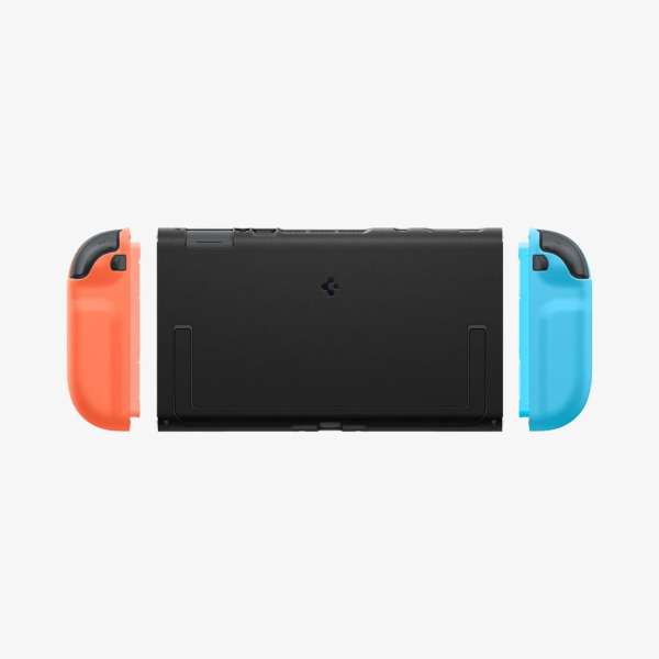 Spigen Nano Pop for Nintendo Switch 2 Special Edition