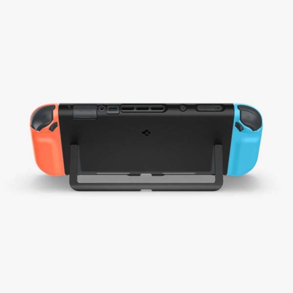 Spigen Nano Pop for Nintendo Switch 2 Special Edition