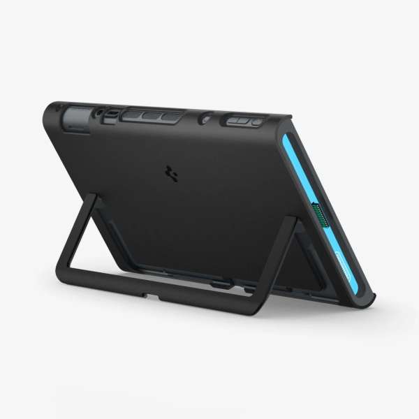 Spigen Nano Pop for Nintendo Switch 2 Special Edition