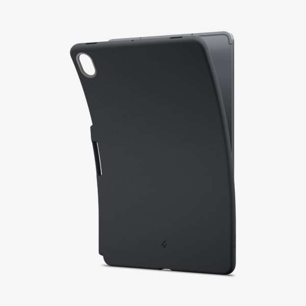Spigen Nano Pop for Samsung Galaxy Tab S11 (2025) Black Sesame