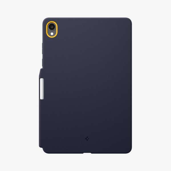 Spigen Nano Pop for Samsung Galaxy Tab S11 (2025) Blueberry Navy