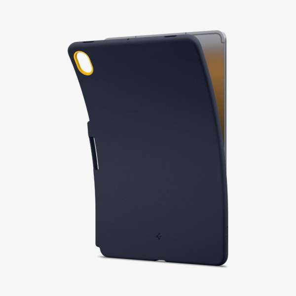 Spigen Nano Pop for Samsung Galaxy Tab S11 (2025) Blueberry Navy