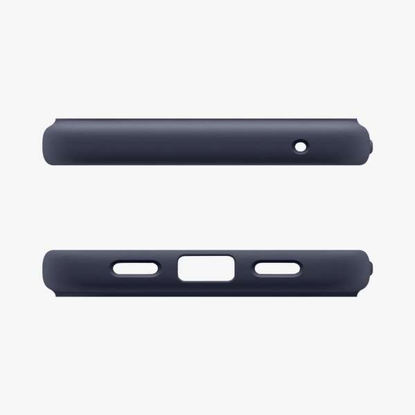 Spigen Nano Pop MagSafe for Google Pixel 10 Pro/Pixel 10 Blueberry Navy