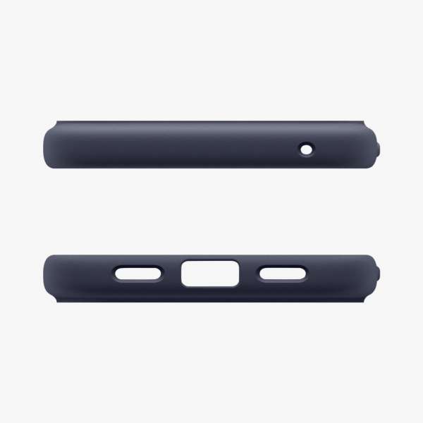 Spigen Nano Pop MagSafe for Google Pixel 2025 Pro XL Blueberry Navy