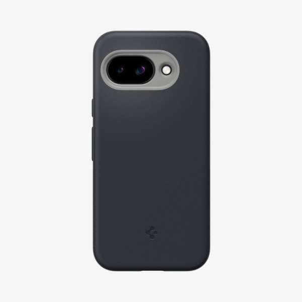 Spigen Nano Pop MagSafe Google Pixel 9a Black Sesame