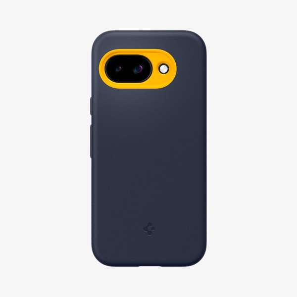 Spigen Nano Pop MagSafe Google Pixel 9a Blueberry Navy