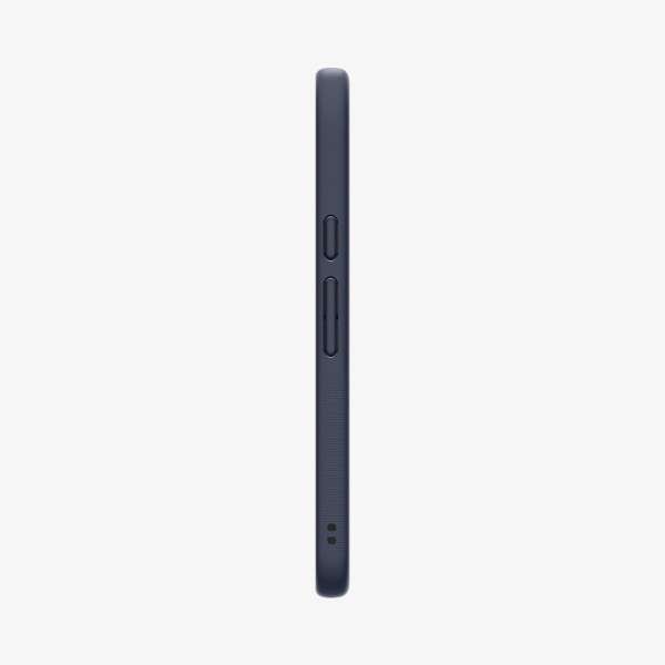 Spigen Nano Pop MagSafe Google Pixel 9a Blueberry Navy