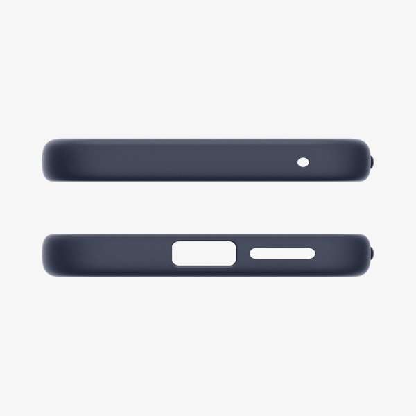 Spigen Nano Pop MagSafe Google Pixel 9a Blueberry Navy