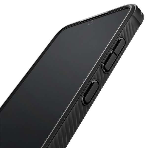 Spigen Neo Flex Solid HD Transparency for Samsung Galaxy S24 2 Pack