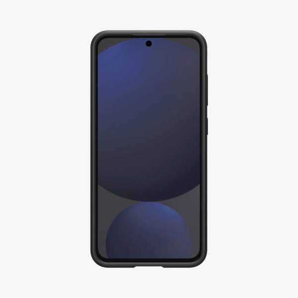 Spigen Optik Armor Samsung Galaxy S24 FE Black