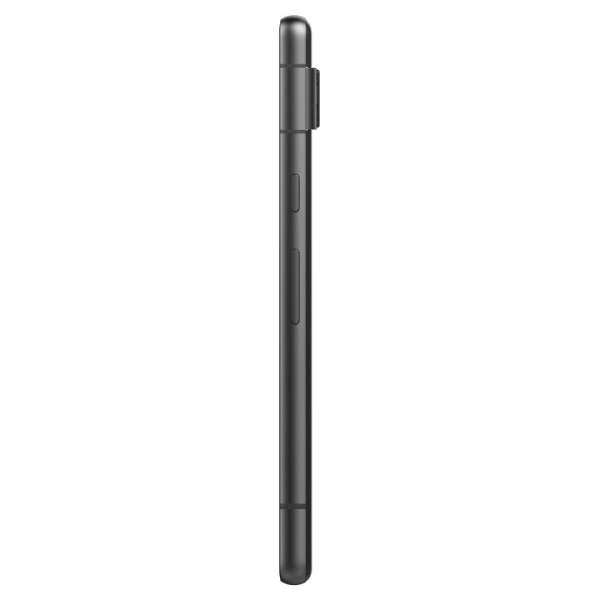 Spigen Pixel 7a Glas.tR EZFit Optik Lens Protector