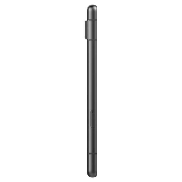 Spigen Pixel 7a Glas.tR EZFit Optik Lens Protector