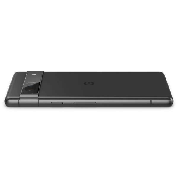 Spigen Pixel 7a Glas.tR EZFit Optik Lens Protector
