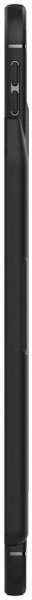 Spigen Rugged Armor for iPad 10.9" 2022 Black