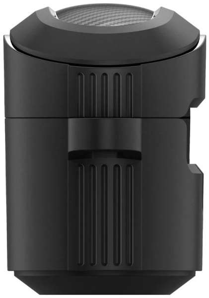 Spigen Rugged Armor for Sony WF-1000XM5 Black
