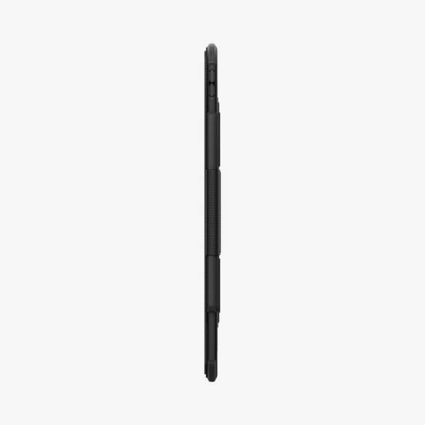 Spigen Rugged Armor Pro iPad Air 13" 2024 Black