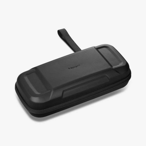 Spigen Rugged Armor Pro Pouch ROG Ally X/Ally 2023 Black