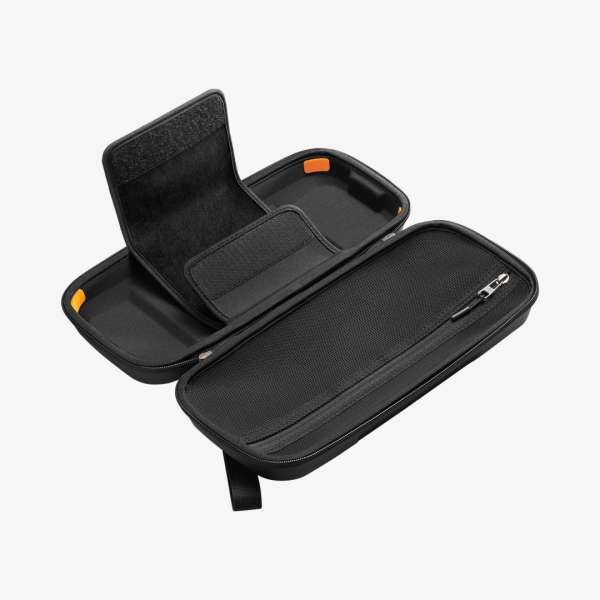 Spigen Rugged Armor Pro Pouch ROG Ally X/Ally 2023 Black