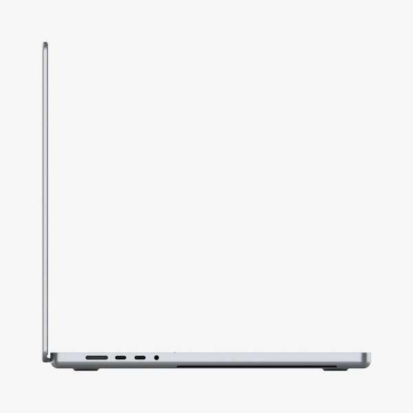 Spigen SafeView 1 Pack  MacBook Pro 16" M4 2024/M3 2023/ M2 2023/M1 2021