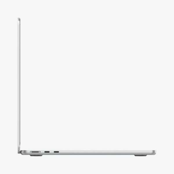 Spigen SafeView Screen Protector for MacBook Air 13" M4/M3/M2 1Pack