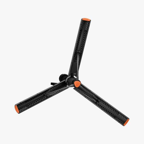 Spigen Selfie Stick MagSafe+ Tripod Black