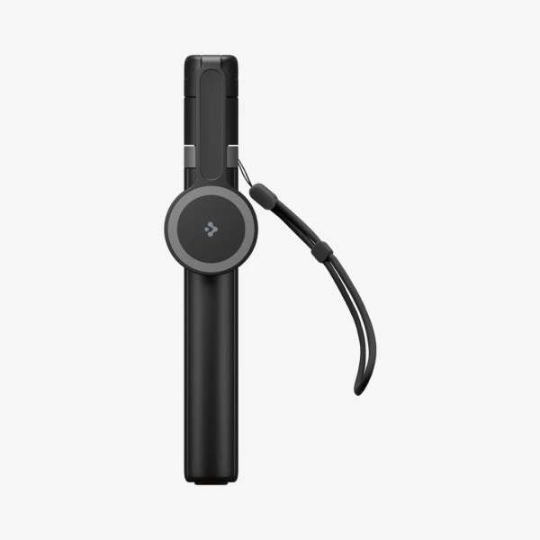 Spigen Selfie Stick MagSafe+ Tripod Black