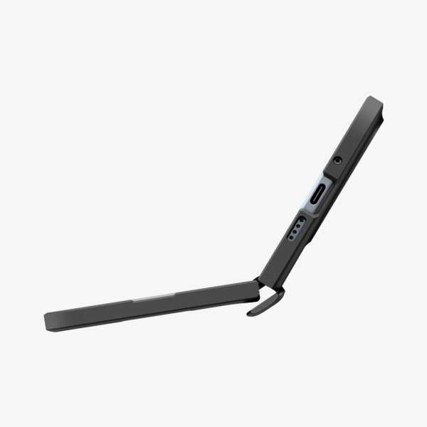 Spigen Slim Armor Pro MagSafe for Google Pixel 10 Pro Fold Black