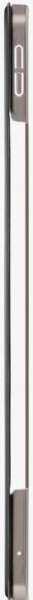 Spigen Smart Fold iPad Pro 13" 2024 Black