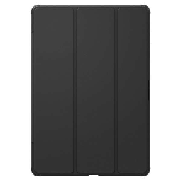 Spigen Ultra Hybrid Pro for Samsung Galaxy Tab S9+ Black