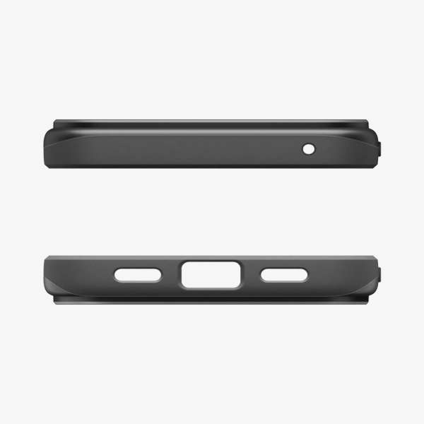 Spigen Thin Fit MagSafe case for Google Pixel 10 Pro XL Black