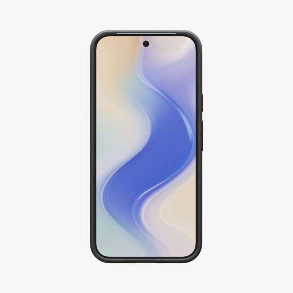 Spigen Thin Fit MagSafe case for Google Pixel 10 Pro XL Black