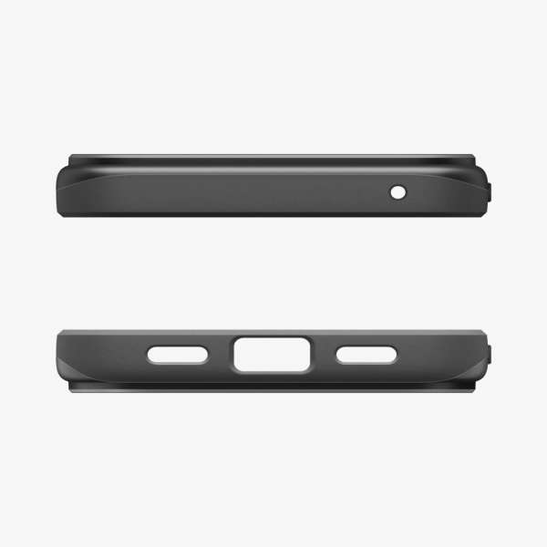 Spigen Thin Fit MagSafe for Google Pixel 10 Pro/Pixel 10 Black