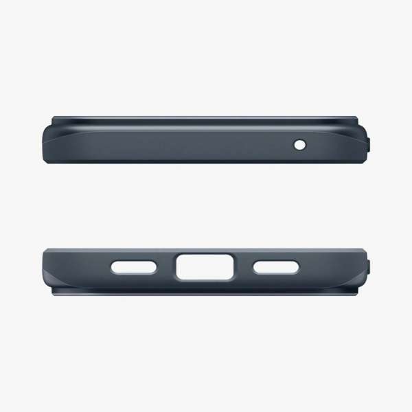 Spigen Thin Fit MagSafe for Google Pixel 10 Pro/Pixel 10 Metal Slate