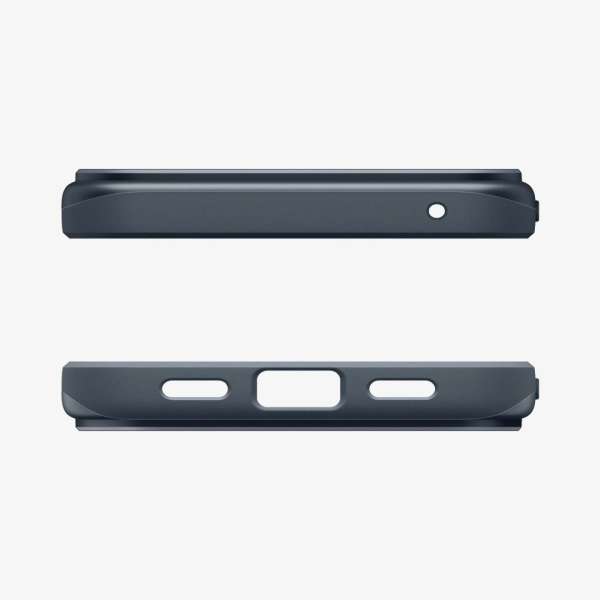 Spigen Thin Fit MagSafe for Google Pixel 10 Pro XL Metal Slate