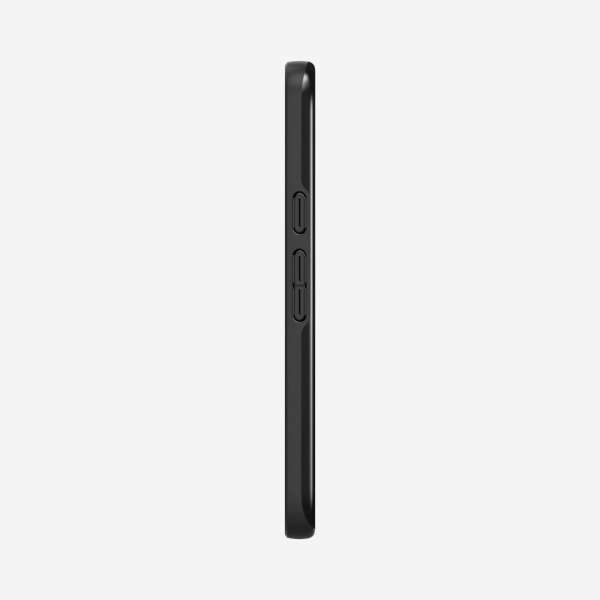 Spigen Thin Fit MagSafe Google Pixel 9a Black