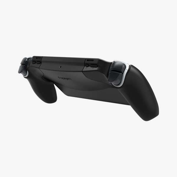 Spigen Thin Fit Sony Playstation Portal Black