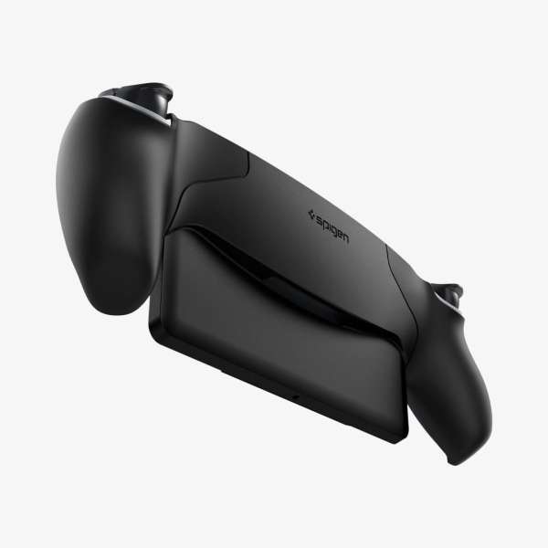 Spigen Thin Fit Sony Playstation Portal Black