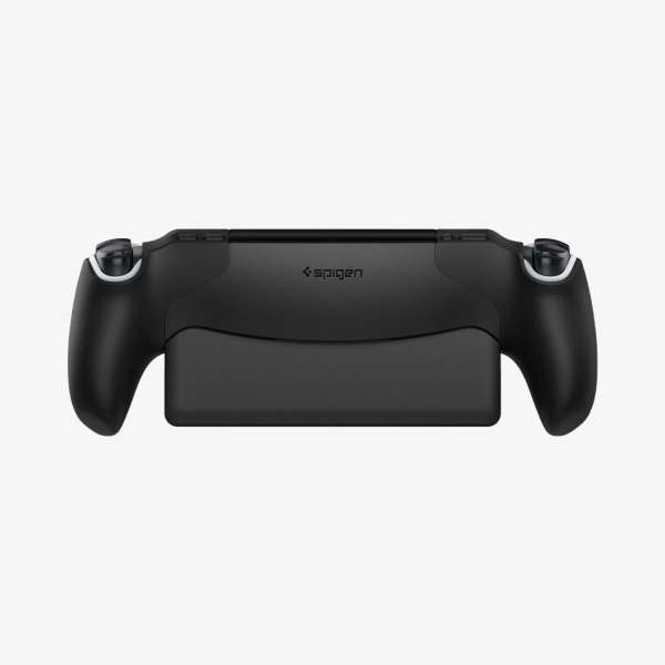 Spigen Thin Fit Sony Playstation Portal Black