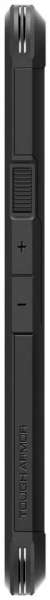 Spigen Tough Armor for Google Pixel 8a Black