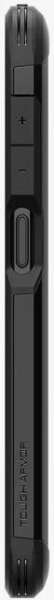 Spigen Tough Armor for Samsung Galaxy XCover7 Pro Black