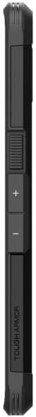 Spigen Tough Armor Google Pixel 7 Pro Black