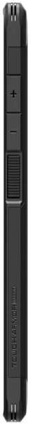 Spigen Tough Armor MagSafe Samsung Galaxy S24 Ultra Black