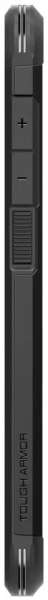 Spigen Tough Armor Samsung Galaxy A55 Black
