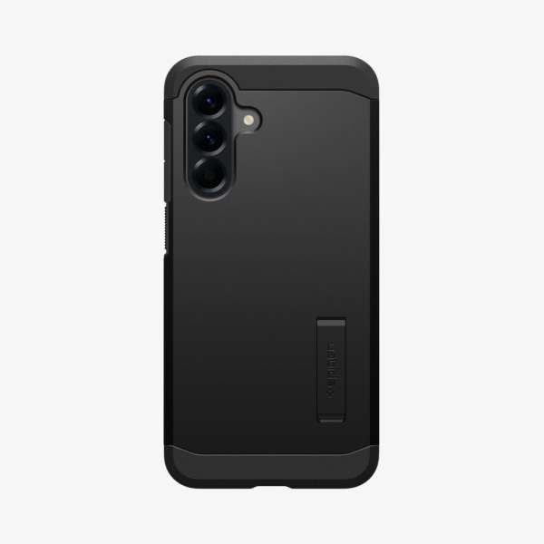 Spigen Tough Armor Samsung Galaxy A56 5G Black