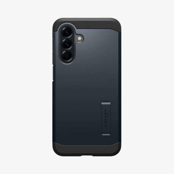Spigen Tough Armor Samsung Galaxy A56 5G Metal Slate