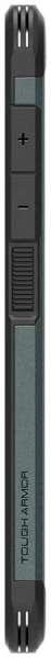 Spigen Tough Armor Samsung Galaxy S24+ Abyss Green
