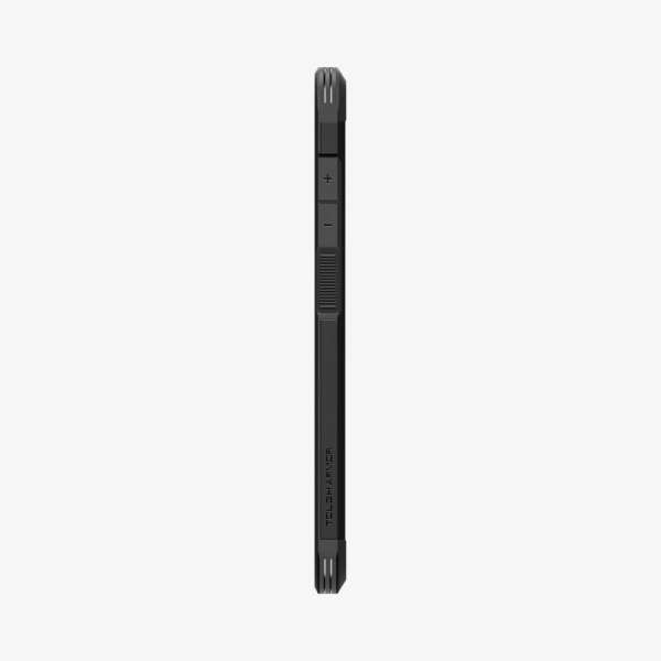 Spigen Tough Armor Samsung Galaxy S24 FE Black