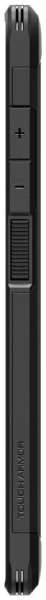 Spigen Tough Armor Samsung Galaxy S24 Ultra Black